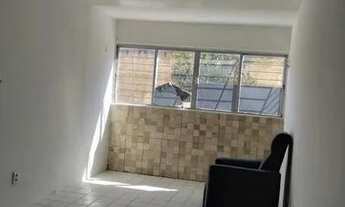 Imagem 4: Apartamento para venda tem 63 metros quadrados com 2 quartos