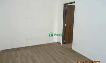 Imagem 5: Edícula para alugar, 60 m² por R$ 1.800,00/mês - Jardim Monte Alegre - Taboão da Serra/SP