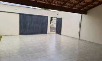 Imagem 2: Casa em Hélio Ferraz - Serra - Espírito Santo