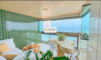 Imagem 4: Ed. Maria Genita