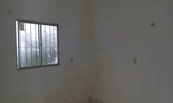 Imagem 6: Barbada!!! Casa em condomínio com 2 dormitórios