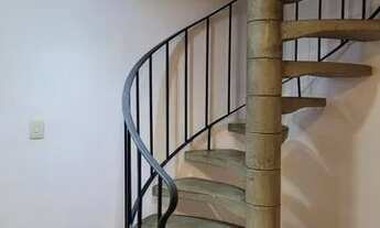 Imagem 6: Apartamento com 3 quartos, 147m², à venda em Santos, Vila Mathias