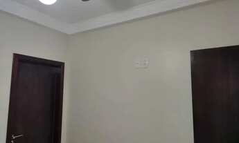 Imagem 5: Apartamento para Venda em São Vicente, Morro dos Barbosas, 1 dormitório, 1 banheiro, 1 vag