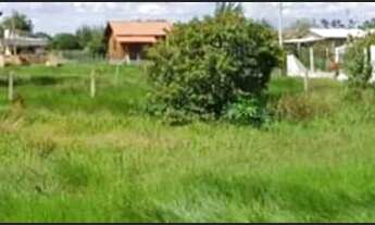 Imagem 2: Lote em Garopaba do Sul