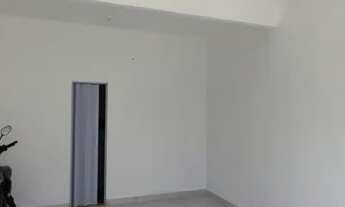 Imagem 6: Aluga-se para comercio- Tude Bastos