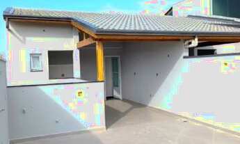 Imagem 6: APARTAMENTO SEM CONDOMÍNIO à venda, 2 quartos, 1 suíte, PARQUE ORATORIO - Santo André/SP