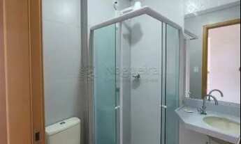 Imagem 6: Apartamento para venda em Maria Farinha - Paulista - PE