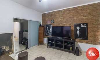 Imagem 4: São Paulo - Casa Comercial - Pinheiros