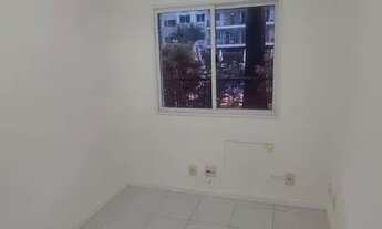 Imagem 4: Exelente Garden 3 Quartos, 1 suite, Condomínio Jardim Europa!