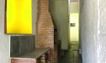 Imagem 2: Aluguel de casa Casa com 2 dormitórios