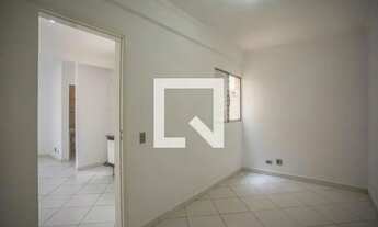 Imagem 4: Apartamento para Aluguel - Jabaquara, 1 Quarto, 60 m2