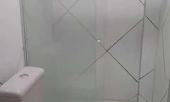 Imagem 4: Aluga-se casa Casa com 2 dormitórios