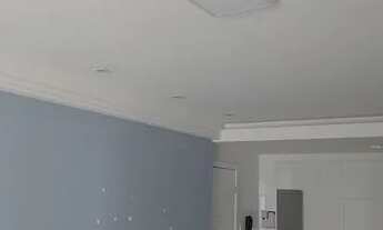 Imagem 7: Apartamento em Praia da Costa - Vila Velha, ES