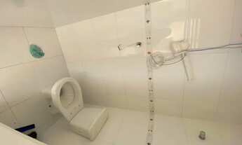 Imagem 4: Apartamento Moema - 3 quartos