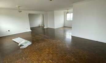 Imagem 5: Apartamento 3 dormitórios na Penha 150 M²