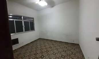 Imagem 7: Casa para aluguel, Campo Grande, Rio de Janeiro