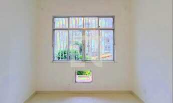 Imagem 5: Apartamento para Aluguel - Ipanema, 2 Quartos, 60 m2