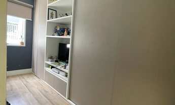 Imagem 5: Casa a venda Parque das Emas 2