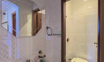 Imagem 7: Cobertura com 4 dormitórios, 260 m² - venda por R$ 1.280.000,00 ou aluguel por R$ 6.940,33