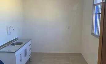 Imagem 5: Apartamento de 4 quartos para alugar de 120m² - Carapina