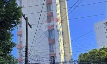 Imagem: Apto para alugar com 117 m², 3 quartos