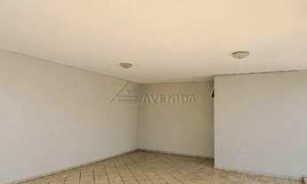 Imagem 7: LONDRINA - Casa Comercial - Iguaçu