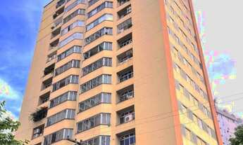 Imagem: Aluga-se Apartamento no Setor Oeste, Ed