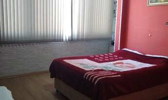 Imagem 6: Aluga-se casa Casa com 2 dormitórios