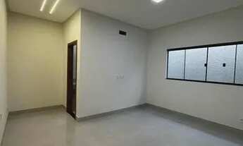 Imagem 2: Lv Casa para venda com 10 metros quadrados com 2 quartos em Atalaia - Aracaju - SE