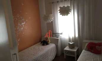 Imagem 3: Apartamento com 4 dormitórios à venda, 154 m² - Jardim Anália Franco - São Paulo/SP