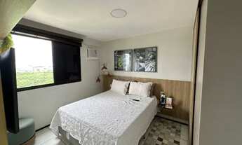 Imagem 5: Dubai residence ( apartamento para alugar) 4 mil