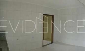 Imagem 5: Casa térrea na Moóca, 2 dormitórios, 1 vaga de garagem