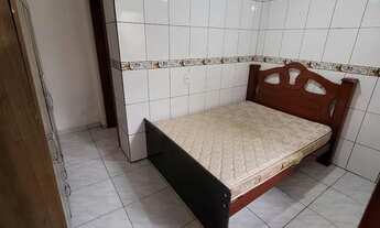 Imagem 3: Kitnet Carianos Kitnet com 1 dormitório