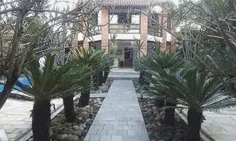 Imagem 2: Casa na Rua Gilberto Freire - Stella Maris