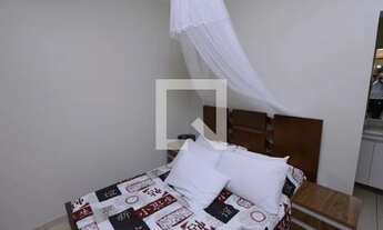 Imagem 7: Casa à Venda - Novo Eldorado, 3 Quartos, 860 m2