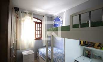 Imagem 6: Casa à Venda - Jaqueline, 2 Quartos, 95 m2