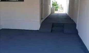 Imagem 2: Vendo e Aceito Carro no valor de até 50.000.00