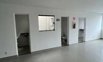 Imagem 6: Salão para alugar, 500 m² -2 andares Vila Augusta - Guarulhos/SP