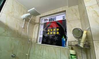 Imagem 7: Jardim Vinte e Cinco de Agosto