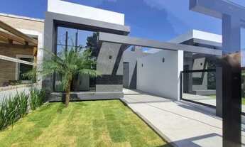 Imagem: LINDO IMÓVEL DIFERENCIADO NO CENTRO DE