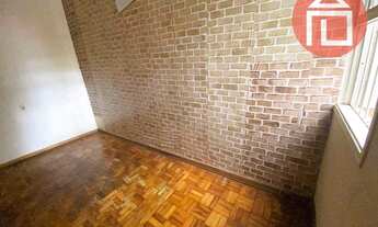 Imagem 4: Casa com 2 dormitórios à venda, 76 m² por R$ 380.000,00 - Vila Gato - Bragança Paulista/SP