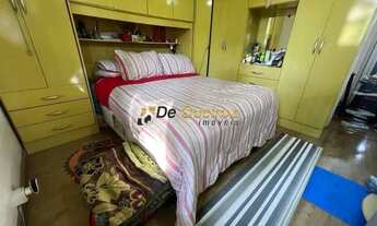 Imagem 2: EDUARDO . APARTAMENTO EM SÃO PAULO NA ZONA SUL, LOCALIZADA NO JARDIM ADEMAR