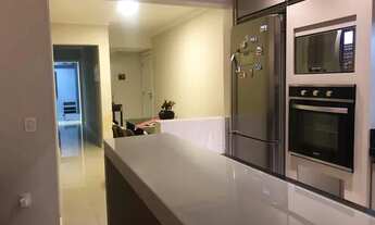 Imagem 2: Apartamento com 3 suítes para alugar!