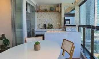 Imagem 2: Excelente apartamento com 3 quartos em Santo Amaro - Recife - PE