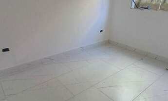 Imagem 3: Casa com 2 dormitórios à venda, 73 m² por R$ 310.000,00 - Aviação - Praia Grande/SP