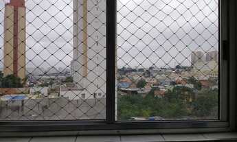 Imagem 6: Apartamento para aluguel e venda com 82 metros quadrados com 3 quartos