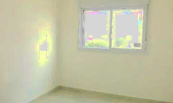 Imagem 7: Apartamento para aluguel, 2 quartos, 1 suíte, 2 vagas, Jardim Santo André - Limeira/SP