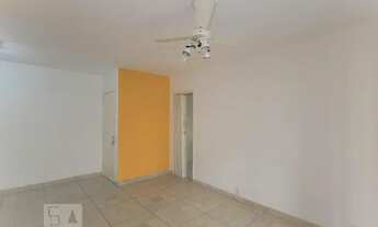 Imagem 4: Apartamento para Aluguel - Tijuca, 3 Quartos, 100 m2