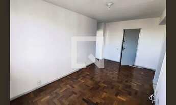 Imagem 4: Apartamento para Aluguel - Méier, 2 Quartos, 52 m2