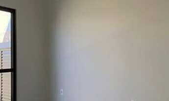 Imagem 5: Casa para venda possui 100 metros quadrados com 3 quartos em Bela Vista - Palhoça - SC